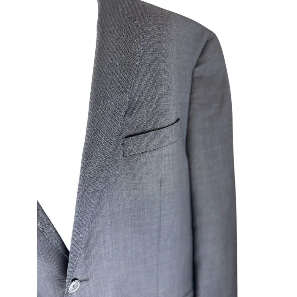 Joseph Abboud elevate your